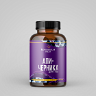 АПИ-ЧЕРНИКА, 60 капсул